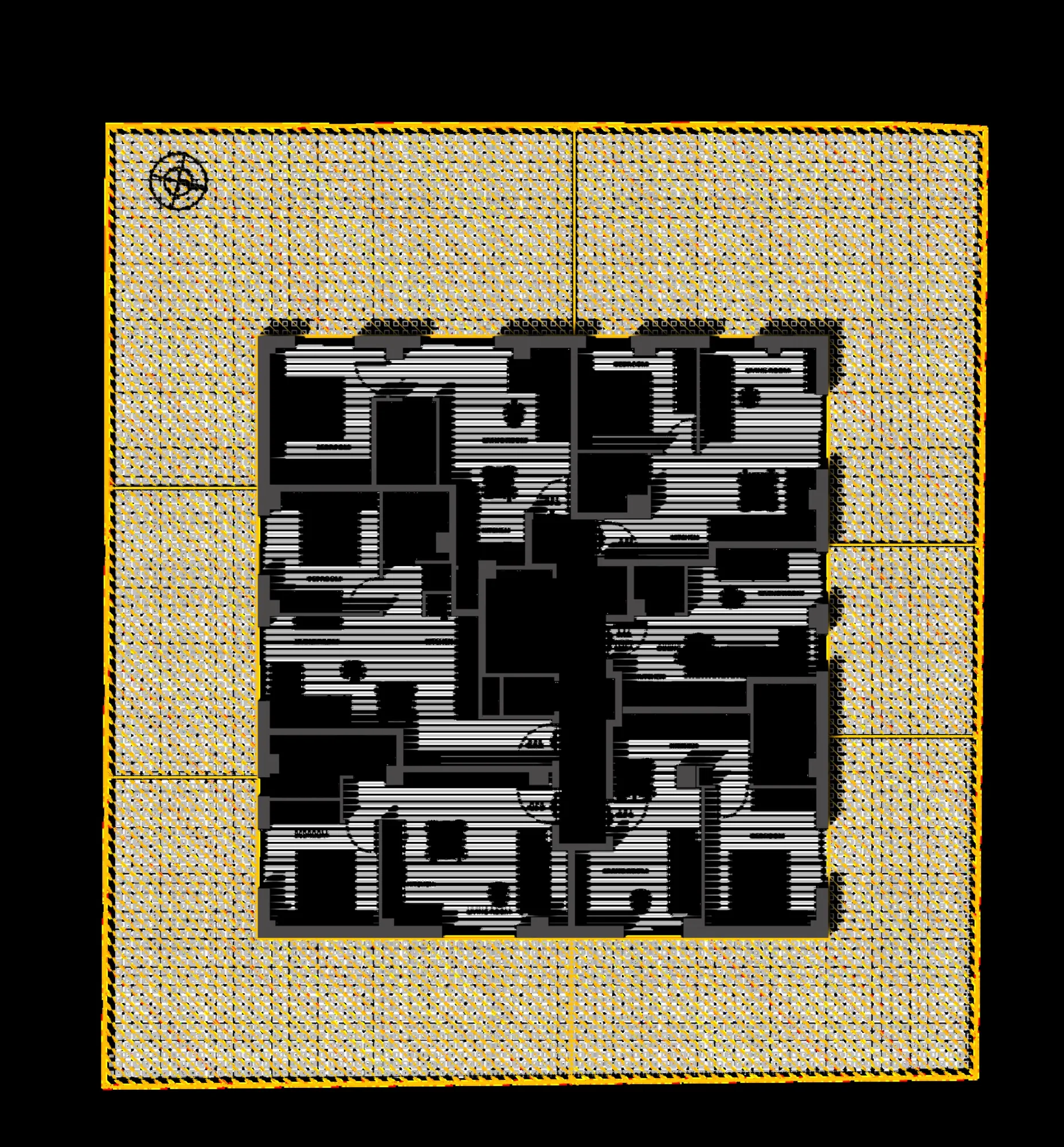 Plan 2
